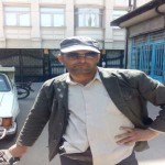 تصویر کاربر با کد 63407