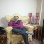 تصویر کاربر با کد 63417