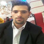 تصویر کاربر با کد 63425
