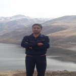 تصویر کاربر با کد 63562