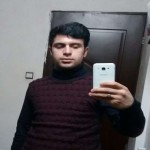 تصویر کاربر با کد 44641