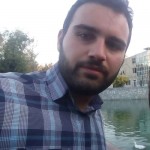 تصویر کاربر با کد 45501