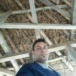 تصویر کاربر با کد 63275