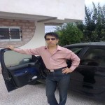 تصویر کاربر با کد 63620