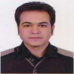 تصویر کاربر با کد 63727
