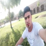 تصویر کاربر با کد 63763