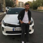 تصویر کاربر با کد 63832