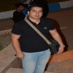 تصویر کاربر با کد 63906