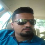 تصویر کاربر با کد 63970