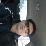 تصویر کاربر با کد 16663