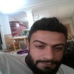 تصویر کاربر با کد 28774