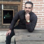 تصویر کاربر با کد 60104