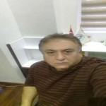 تصویر کاربر با کد 60547