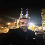 تصویر کاربر با کد 62483