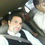 تصویر کاربر با کد 62599