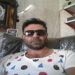 تصویر کاربر با کد 62813