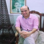 تصویر کاربر با کد 63133