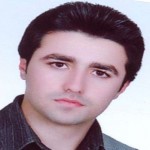 تصویر کاربر با کد 63544
