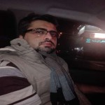 تصویر کاربر با کد 63876