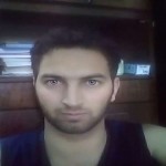 تصویر کاربر با کد 63922