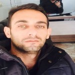 تصویر کاربر با کد 64283