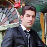 تصویر کاربر با کد 64296