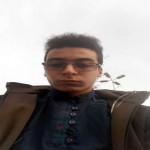 تصویر کاربر با کد 64340