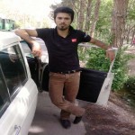 تصویر کاربر با کد 52893