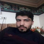 تصویر کاربر با کد 57821