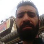تصویر کاربر با کد 62627
