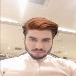 تصویر کاربر با کد 64554