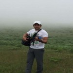 تصویر کاربر با کد 64680
