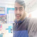 تصویر کاربر با کد 64752