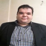 تصویر کاربر با کد 64872