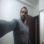 تصویر کاربر با کد 64956