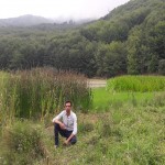 تصویر کاربر با کد 64996