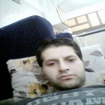 تصویر کاربر با کد 65102