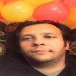 تصویر کاربر با کد 38925