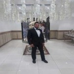 تصویر کاربر با کد 46892