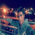 تصویر کاربر با کد 65241
