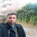 تصویر کاربر با کد 65459
