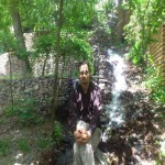 تصویر کاربر با کد 65463