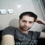 تصویر کاربر با کد 65647