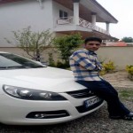 تصویر کاربر با کد 65667