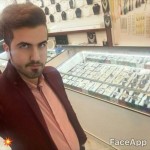 تصویر کاربر با کد 65669