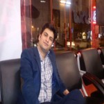تصویر کاربر با کد 65806