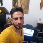 تصویر کاربر با کد 65646