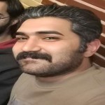 تصویر کاربر با کد 65845