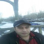تصویر کاربر با کد 65920