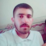 تصویر کاربر با کد 66091